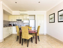 Overberg Accommodation at  | Viya