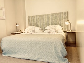 Atlantic Seaboard Accommodation at Crystal View | Viya