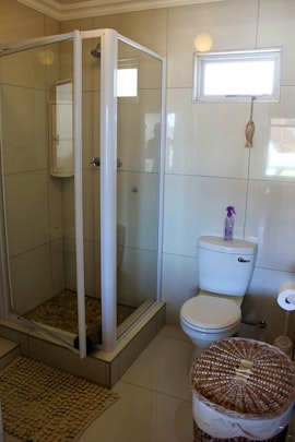 Port Nolloth Accommodation at  | Viya