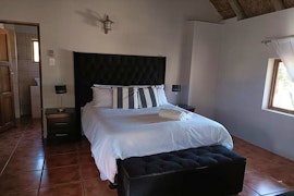 Waterberg Accommodation at  | Viya