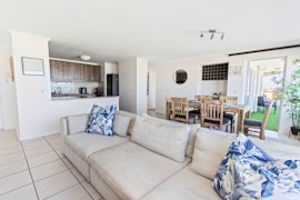 Milnerton Rural Accommodation at Sea Spray B309 | Viya