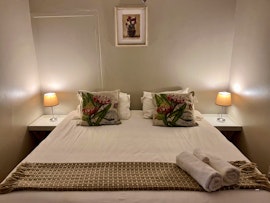 Western Cape Accommodation at  | Viya