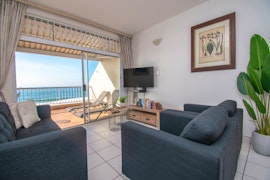 Durban North Accommodation at 22 Bronze Bay | Viya