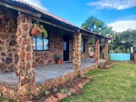 Limpopo Accommodation at  | Viya