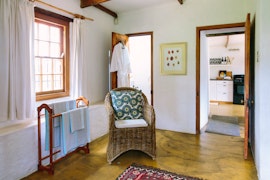 Overberg Accommodation at  | Viya