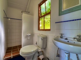 Boland Accommodation at  | Viya