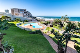 North Coast Accommodation at The Boulders 106 | Viya