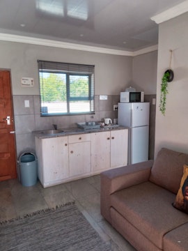 Karoo Accommodation at  | Viya