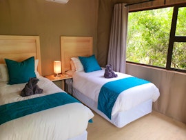 Limpopo Accommodation at  | Viya