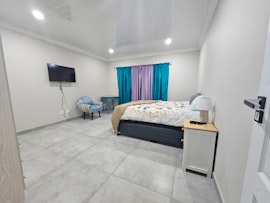 Struisbaai Accommodation at  | Viya