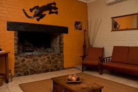 Garden Route Accommodation at  | Viya