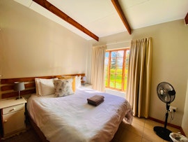 Western Cape Accommodation at  | Viya