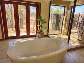 Waterberg Accommodation at  | Viya