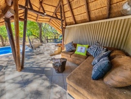 Kruger National Park South Accommodation at  | Viya