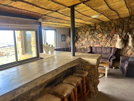 Free State Accommodation at  | Viya