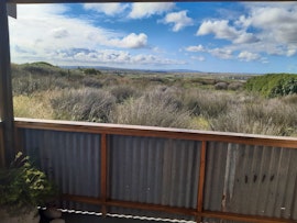 Langebaan Accommodation at  | Viya