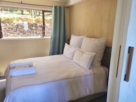 Knysna Accommodation at The Black Barn | Viya