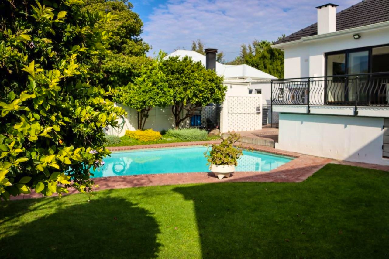 Paarl Accommodation at  | Viya