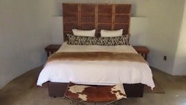 Dinokeng Game Reserve Accommodation at  | Viya