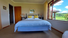 Panorama Route Accommodation at Berryfields | Viya