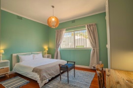 Cape Town Accommodation at  | Viya