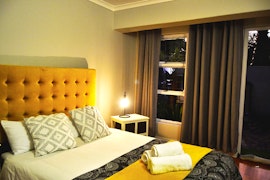 Northern Suburbs Accommodation at  | Viya