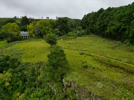 Drakensberg Accommodation at Drakenzicht Main House & Cottage | Viya