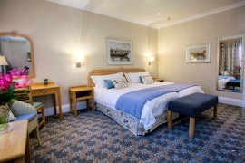 Gqeberha (Port Elizabeth) Accommodation at  | Viya