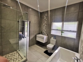 Alberton Accommodation at  | Viya