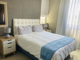 Milnerton Rural Accommodation at Infinity Unit 305 | Viya