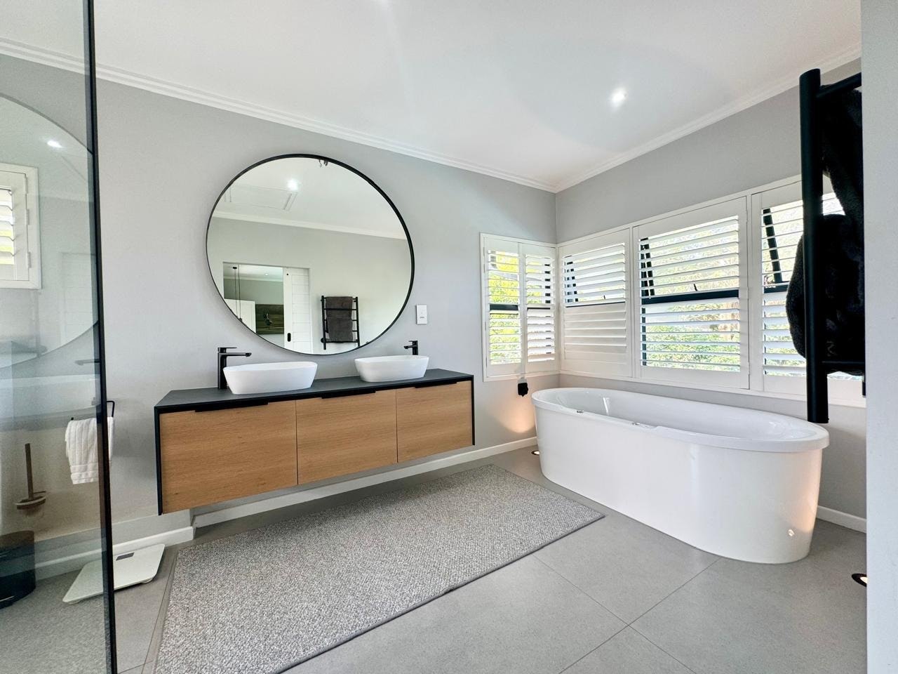 Cussonia Way Paradise HL1463: image no 19 of 37