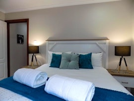 Mossel Bay Accommodation at Unit 7 Elgin House | Viya