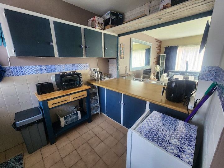 Eastern Cape Accommodation at 6 @ Bayview | Viya