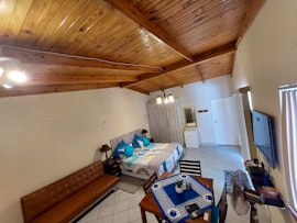 Swakopmund Accommodation at  | Viya