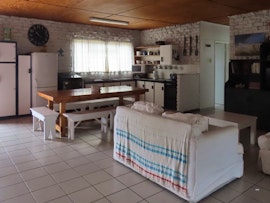 Garden Route Accommodation at The Dash | Viya