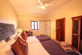 Khomas Accommodation at  | Viya