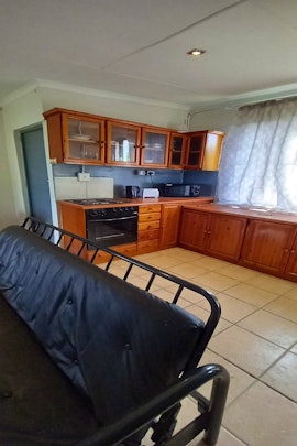 Port Shepstone Accommodation at  | Viya