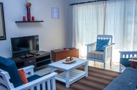 Mossel Bay Accommodation at 24 Estoril Villas Diaz Beach | Viya