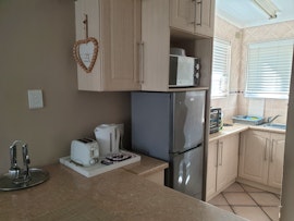 Gqeberha (Port Elizabeth) Accommodation at  | Viya