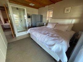 Jeffreys Bay Accommodation at  | Viya