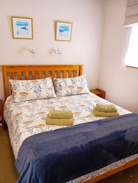 Sedgefield Accommodation at Kerr-Loch | Viya