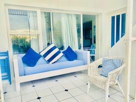 Southern Suburbs Accommodation at  | Viya