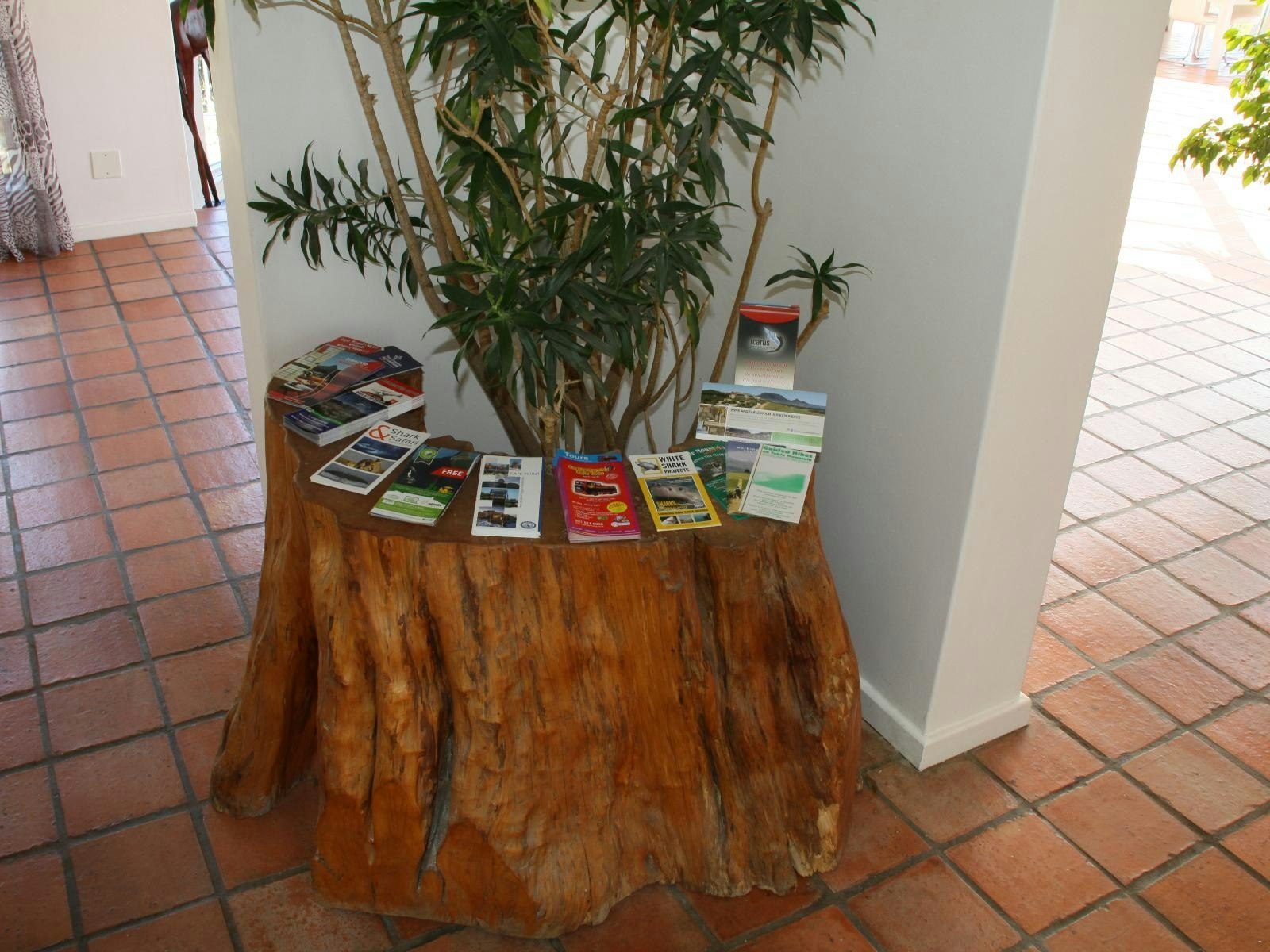 Diamond House Guest House image no 9 of 27