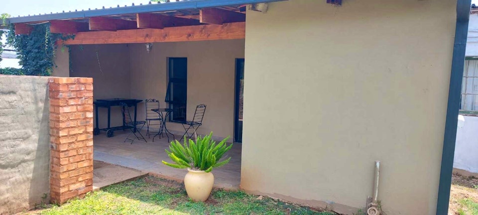 Hartbeespoort Accommodation at  | Viya