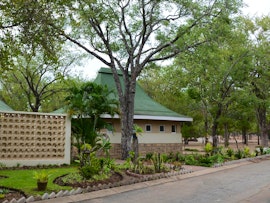 Limpopo Accommodation at  | Viya