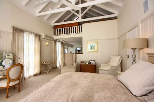 Overberg Accommodation at  | Viya