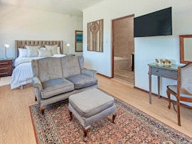 Overberg Accommodation at  | Viya