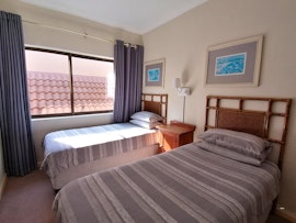 Port Edward Accommodation at  | Viya