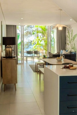 KwaZulu-Natal Accommodation at Newly Renovated Stylish Mallorca | Viya