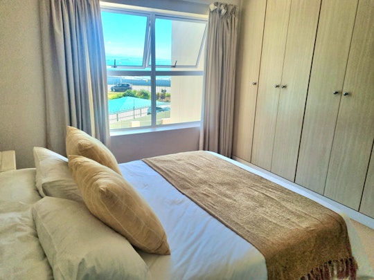 Mossel Bay Accommodation at  | Viya